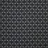 Made To Measure Curtains Lacee Noir Flat Image