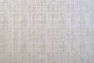 Made To Measure Curtains Lees Mushroom Flat Image