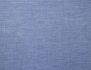 Made To Measure Curtains Lunar Denim Flat Image