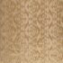 Made To Measure Curtains Megumi Copper Flat Image