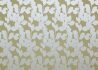 Made To Measure Curtains Mercia Olive Flat Image