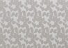 Made To Measure Curtains Mercia Pearl Flat Image