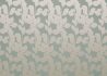 Made To Measure Curtains Mercia Spa Flat Image
