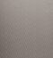 Made To Measure Curtains Mobius Pewter Flat Image