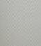 Made To Measure Curtains Mobius Silver Flat Image