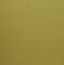 Made To Measure Curtains Mobius Zest Flat Image