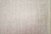 Made To Measure Curtains Morgan Ivory Flat Image