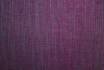 Made To Measure Curtains Morgan Magenta Flat Image