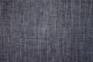 Made To Measure Curtains Morgan Navy Flat Image