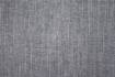 Made To Measure Curtains Morgan Pewter Flat Image