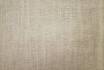 Made To Measure Curtains Morgan Wheat Flat Image