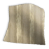 Made To Measure Curtains Mussett Otter Swatch
