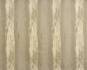 Made To Measure Curtains Mussett Otter Flat Image