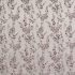 Made To Measure Curtains Nara Heather Flat Image