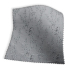 Made To Measure Curtains Nara Sky Swatch