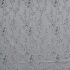 Made To Measure Curtains Nara Sky Flat Image