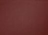 Made To Measure Curtains Nevis Red Flat Image