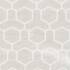Made To Measure Curtains Nova Ivory Flat Image