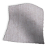 Made To Measure Curtains Odyssey Blush Swatch