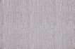 Made To Measure Curtains Odyssey Blush Flat Image