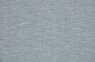 Made To Measure Curtains Odyssey Duckegg Flat Image