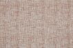 Made To Measure Curtains Odyssey Terracotta Flat Image