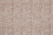 Made To Measure Curtains Odyssey Terracotta Flat Image