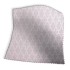 Made To Measure Curtains Orari Heather Swatch