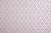 Made To Measure Curtains Orari Heather Flat Image