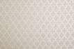 Made To Measure Curtains Orari Ivory Flat Image