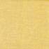 Made To Measure Curtains Orion Zest Flat Image