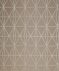 Made To Measure Curtains Petronas Caramel Flat Image