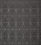 Made To Measure Curtains Petronas Graphite Flat Image