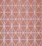 Made To Measure Curtains Petronas Nectarine Flat Image