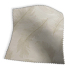 Made To Measure Curtains Quill Champagne Swatch