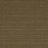 Made To Measure Curtains Raffia Bronze Flat Image