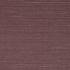 Made To Measure Curtains Raffia Plum Flat Image