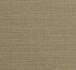 Made To Measure Curtains Raffia Praline Flat Image