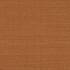 Made To Measure Curtains Raffia Rust Flat Image