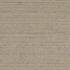 Made To Measure Curtains Raffia Shell Flat Image