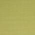 Made To Measure Curtains Raffia Sorbet Flat Image