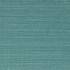 Made To Measure Curtains Raffia Teal Flat Image