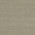 Made To Measure Curtains Raffia Vintage Flat Image