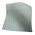 Made To Measure Curtains Rion Sage Swatch