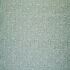 Made To Measure Curtains Rion Sage Flat Image