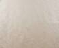 Made To Measure Curtains Rion Wheat Flat Image
