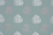 Made To Measure Curtains Romaro Duckegg Flat Image