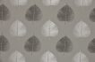 Made To Measure Curtains Romaro Fawn Flat Image