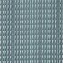 Made To Measure Curtains Shard Aqua Flat Image