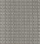 Made To Measure Curtains Shard Caramel Flat Image